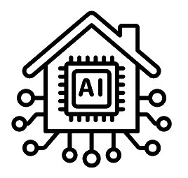 services image