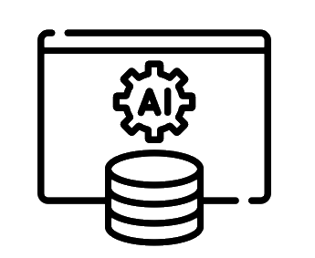 services image