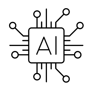 services image