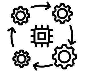 services image
